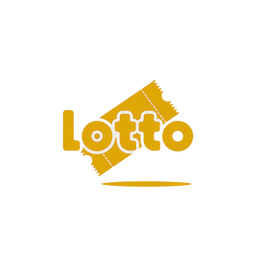 LottoRushPlay